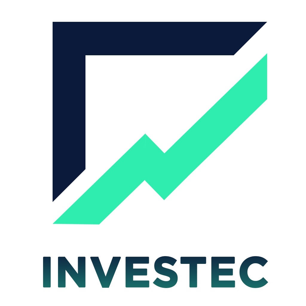 INVESTEC